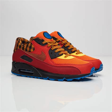 nike air max aus usa bestellen|Nike Air Max cheap wholesale.